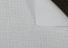 カツラギ綿サンプル画像
